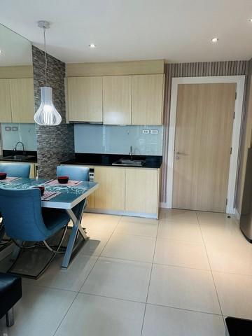 ขายและเช่าคอนโดแกรนด์คาริบเบียนถนนทัพยา รวมของทั้งหมด 8