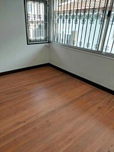 ให้เช่าบ้านเดี่ยว 2 ชั้น หมู่บ้านสวนสน กรุงเทพกรีฑาซอย 7 ใกล้ MRT แยกลำสาลี (N.1780) 11