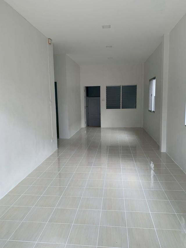 ขาย : บ้านเดี่ยว 1 ชั้น , เนื้อที่ 38.2 ตรว.  หมู่บ้านวัฒนา ถนนร่วมพัฒนา แขวงลำต้อยติ่ง เขตหนองจอก จังหวัดกรุงเทพมหานคร  8