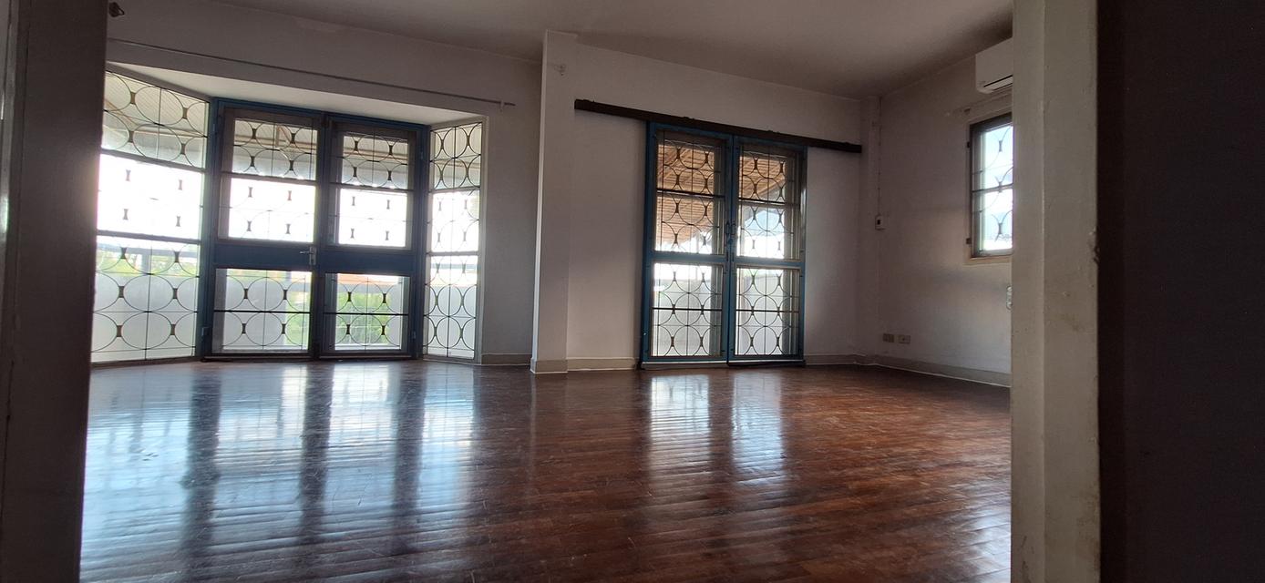 For Sell /ขายบ้านเดี่ยว 52 ต.ร.ว 18