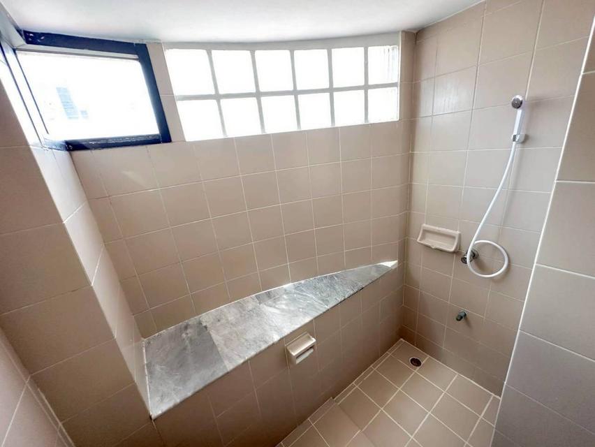 ให้เช่า บ้านแฝด 4 ชั้น ถนนสุขุมวิท 101/1 | พร้อมเข้าอยู่ 🏡 บ้านขนาดใหญ่ ฟังก์ชันครบ เหมาะอยู่อาศัยหรือโฮมออฟฟิศ เดินทางสะดวก ใกล้รถไฟฟ้า 13