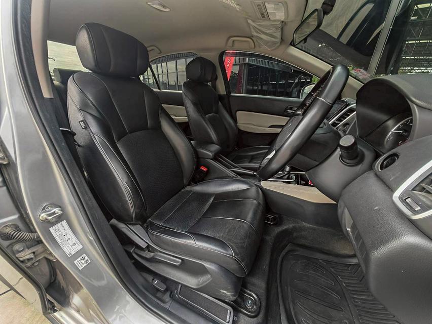 2023 HONDA CITY 1.0SV 12