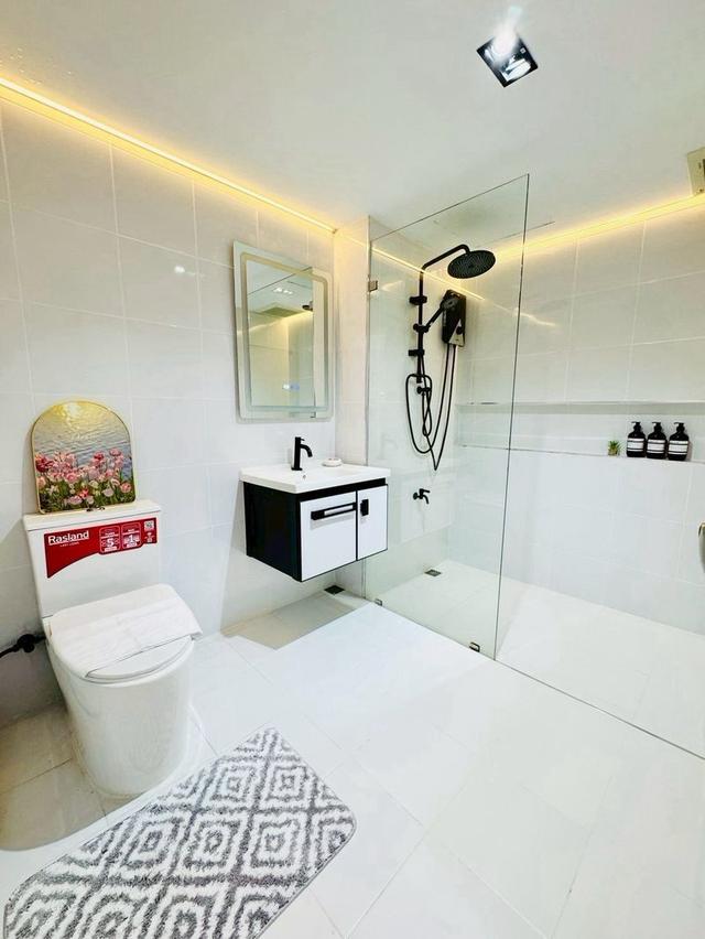 คอนโดที่ใช่ ชีวิตที่ชอบ เริ่มต้นได้ทันที ✨ย่านเศรษฐกิจ ราคา 2.38 ล้านบาท ใกล้ MAYA Nimman 13