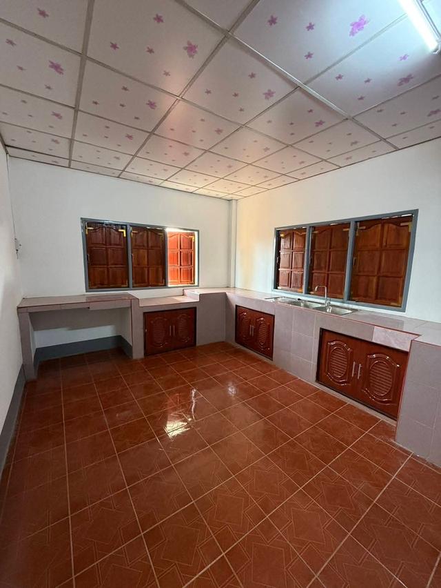 บ้านพร้อมที่ดิน2ชั้น 7