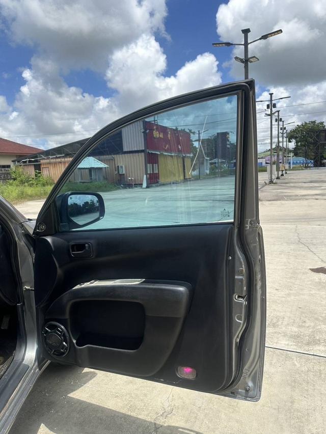 รหัสรถ BK1389 Mitsubishi Triton 2.5💥ปี2013💥 รูปย่อยที่ 4