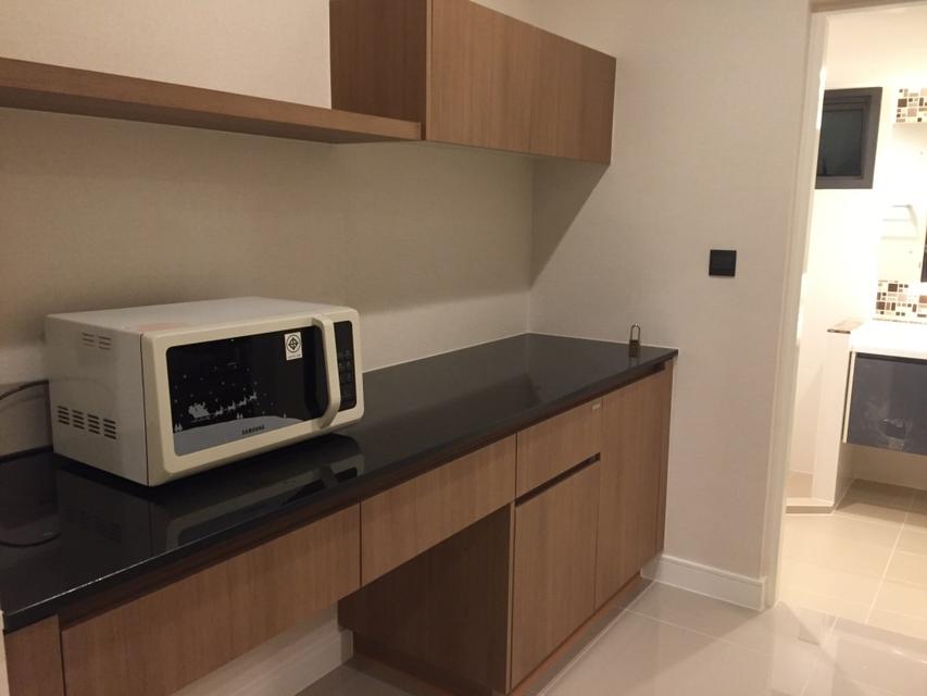 NEW HOUSE FOR RENT SETHASIRI KRUNGTHEP KREETHA190 Sqm75SqWa,4 bedroom,3 bathroom near Suvarnabhumi International Airport,Brighton College Bangkok 9