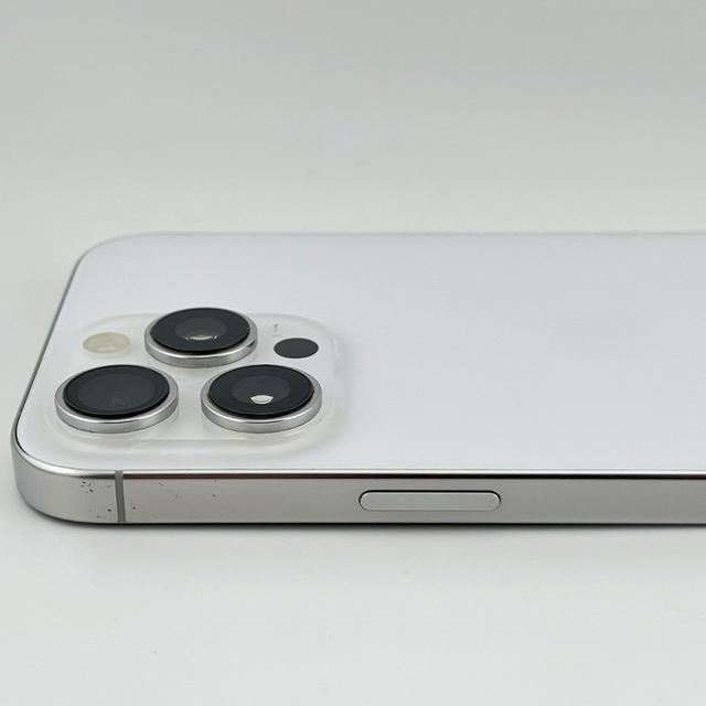 iPhone 16 Pro Max 512 GB | PE150 รูปที่ 7