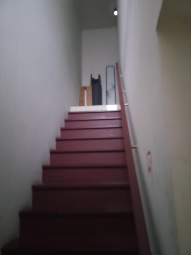 บ้านทาวน์เฮ้าส์ 3ห้องนอน 2ห้องน้ำ 1ห้องครัว 1ห้องเก็บของ จอดรถยนต์ได้2คัน หมู่บ้านแฟมิลี่ซิตี้ อำเภอเมืองชลบุรี ใกล้นิคมอมตะนคร ห่างมอเตอร์เวย์5นาที 3