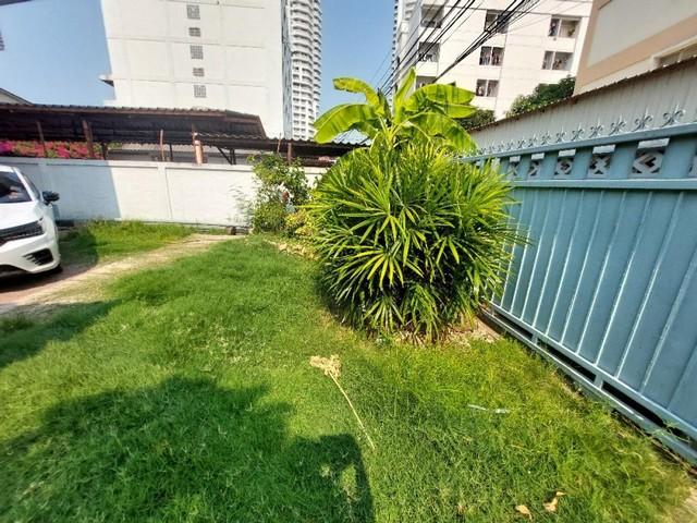 ให้เช่าบ้านเดี่ยว 2ชั้น พื้นที่ 60ตรว. อยู่ถนน สุขุมวิท103อุดมสุข56ทะลุออกบางนา-ตราด 21ได้ ใกล้เซ็นทรัลบางนา 8