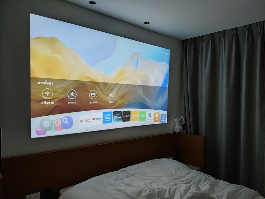 คอนโด le Chamonix ห้องติดสระ ในเชียงใหม่ 6