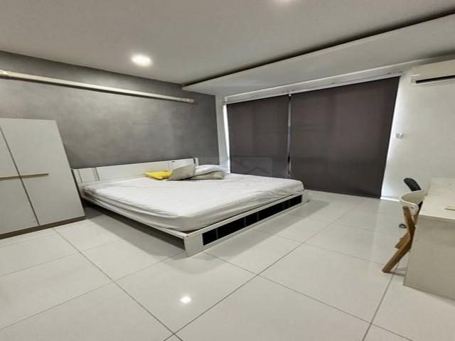 PB5584 ให้เช่าบ้านเดี่ยว 2 ชั้น ขนาด 5ห้องนอน โชคชัย 4 ซอย32​ พร้อมเฟอร์นิเจอร์  12