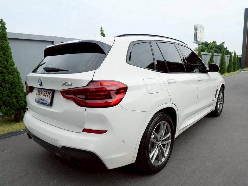 mini product image 4