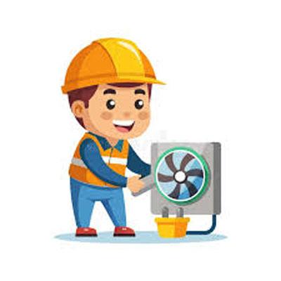 ซ่อมเครื่องใช้ไฟฟ้าราคาถูก รูปที่ 6