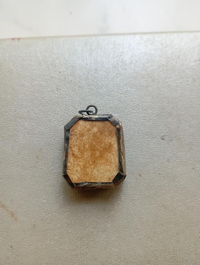 พระเครื่องทั่วไปพระอิระพระแท้ รูปที่ 5