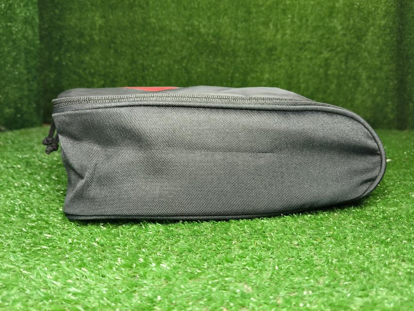 Audi Sport Toileteries Bag รูปที่ 3