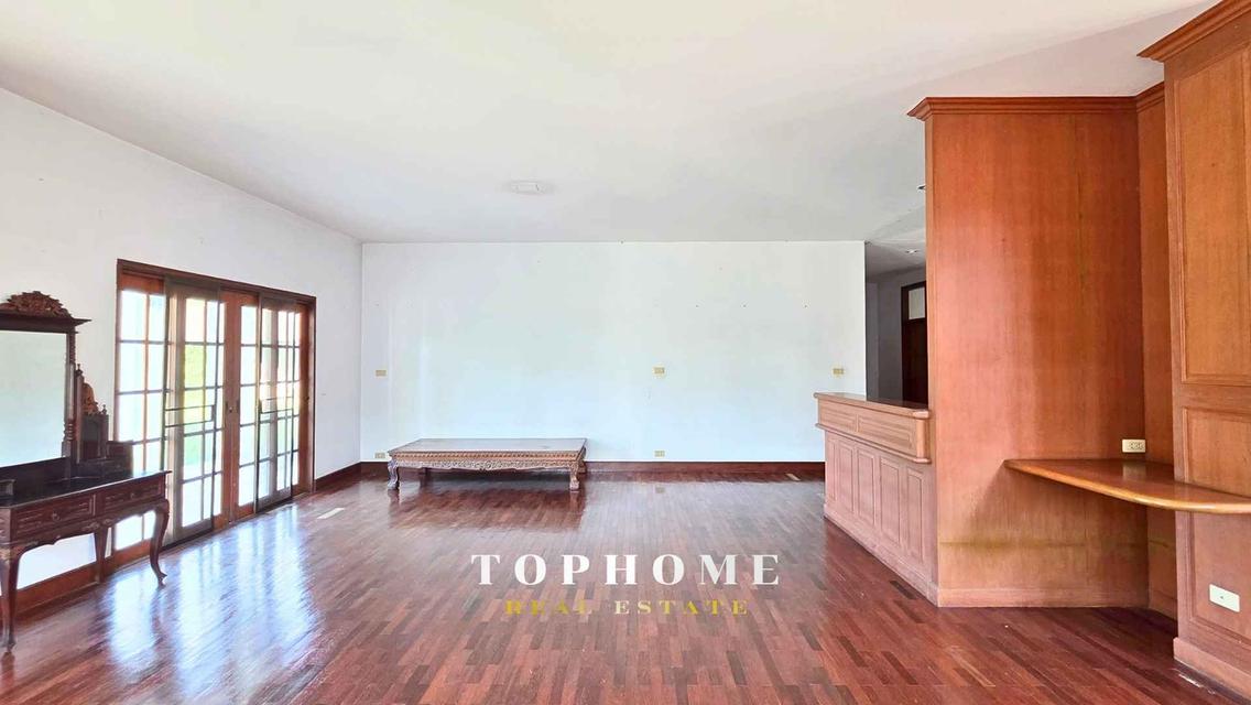 ขายด่วน‼️ บ้านเดี่ยว 2 ชั้น พร้อมที่ดินผืนใหญ่ ทำเลดีในเชียงใหม่ 🔥🏡 11
