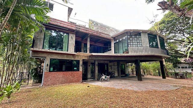 ขายที่ดิน 5 ไร่พร้อมบ้าน 3 หลัง  เจ้าของขายเอง กาฬสินธุ์  3