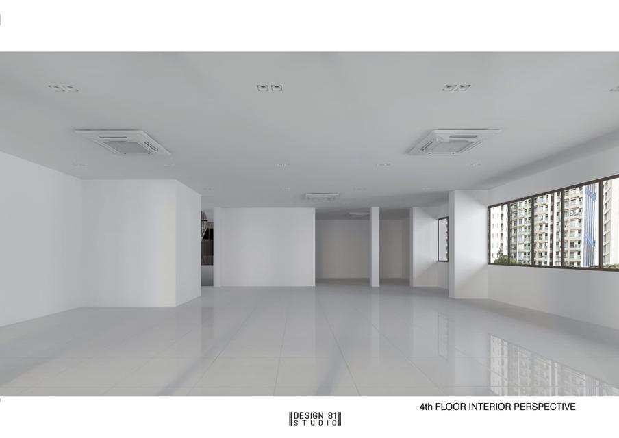 บ้านเดี่ยว ย่านพระราม9 5