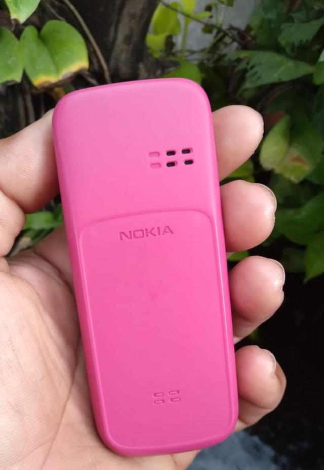 ขาย Nokia สีสวยหวาน 2