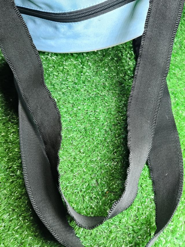 Timberland Travel Bag 14