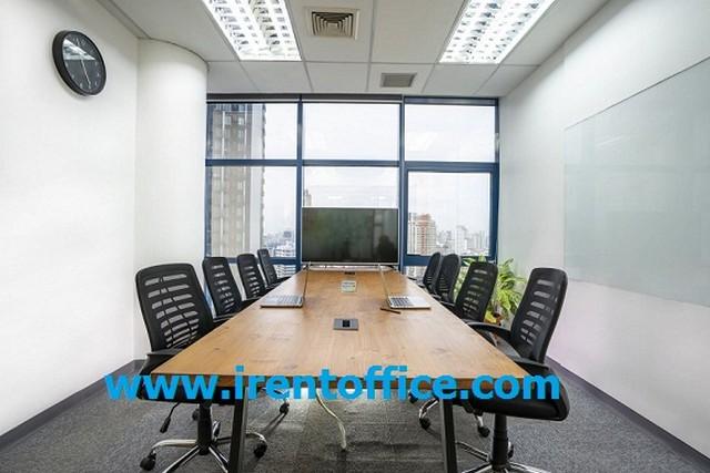 OFFICE อาคารวสุ1 0 RAI 0 งาน 0 ตาราง-วา 7000 BAHT. ไม่ไกลจาก - อสังหาริมทรัพย์ดี กรุงเทพ 6