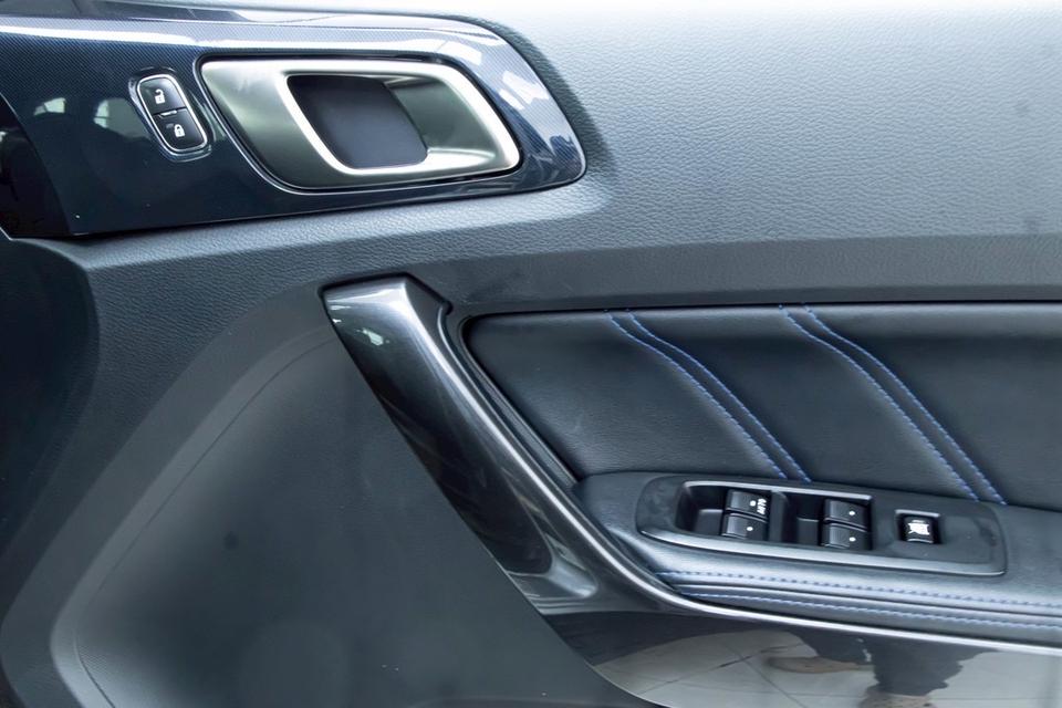 รหัสรถ 2A858 EVEREST 2.0 TURBO TITANIUM 14