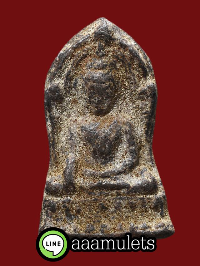 ð· āļāļĢāļ°āļāļļāļāļāļāļīāļāļĢāļēāļ āđāļāđāļŠāļĄāļē āđāļāļ·āđāļāļāļīāļ