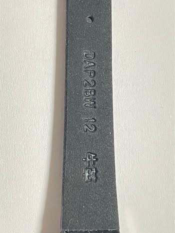 Seiko Automatic รุ่นจากยุค 1970s (ประมาณปี 1974-1980) รูปที่ 10