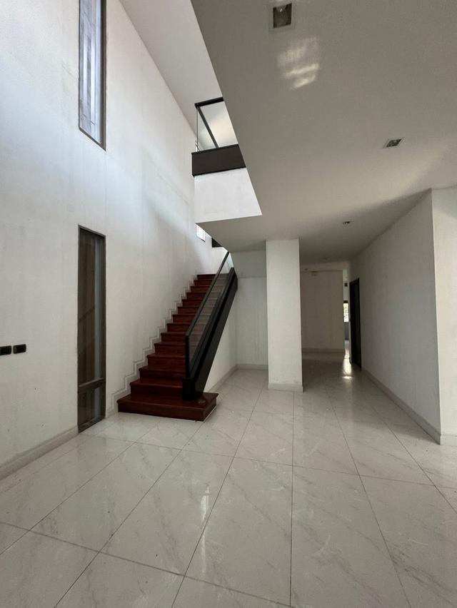 🏡 Perfect Masterpiece 3 สุขุมวิท 77บ้านหรู 4