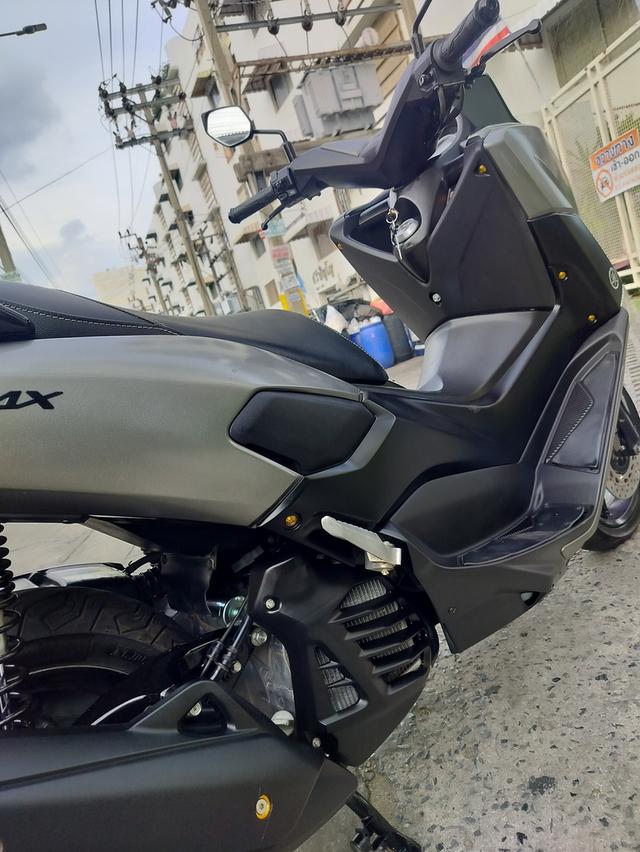 yamaha nmax 155 ปี2019 รูปที่ 7