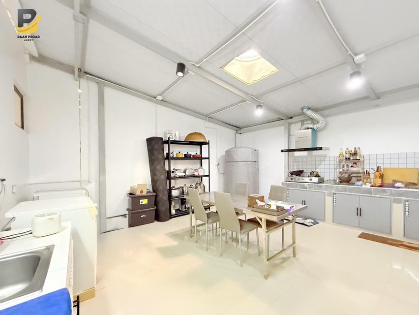 บ้าน คอนโด ที่ดิน โกดัง บ้านมือสอง อสังหาริมทรัพย์ 16