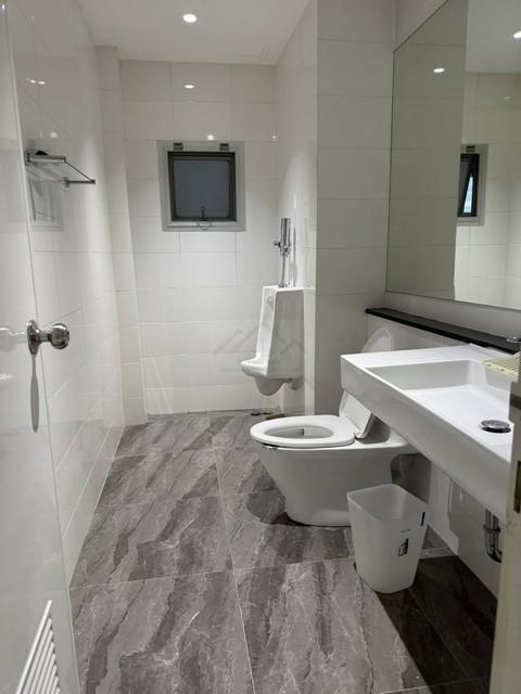 ให้เช่า ขาย โฮมออฟฟิศ 4 ชั้น 500 ตรม. โครงการ บี สแควร์ พระราม 9-เหม่งจ๋าย (B Square Rama9 - Mengjai) ซอย สหการประมูล ถนนประชาอุทิศ ใกล้เลียบด่วน ใกล้ 12