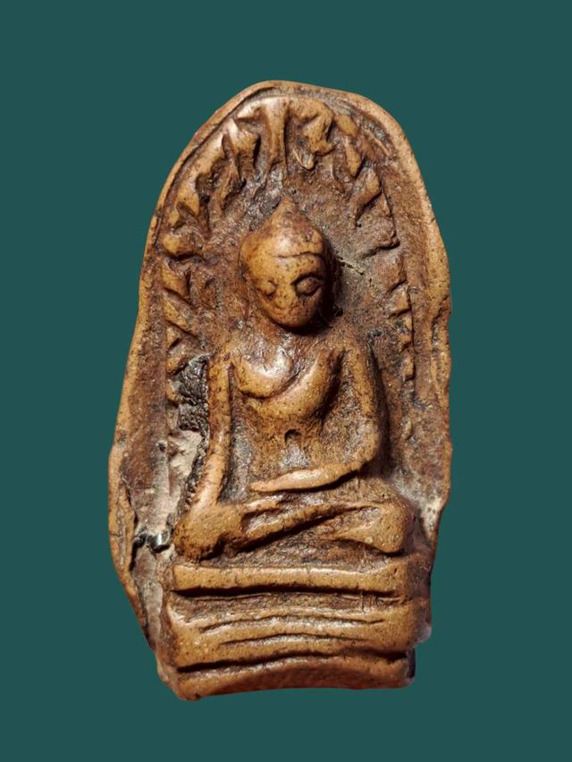 เปิดจ้า💞สนใจทักแชทได้เลยนะคะ 💚ส่งฟรีค่ะ 🥰