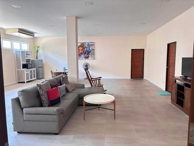 ขาย โรงงานทอผ้า สภาพใหม่ พร้อมใช้งานทันที ผังเมืองสีม่วง มีใบอนุญาต รง.4 โครงการ ท่าไม้ กระทุ่มแบน สมุทรสาคร ตำบลท่าไม้ 6