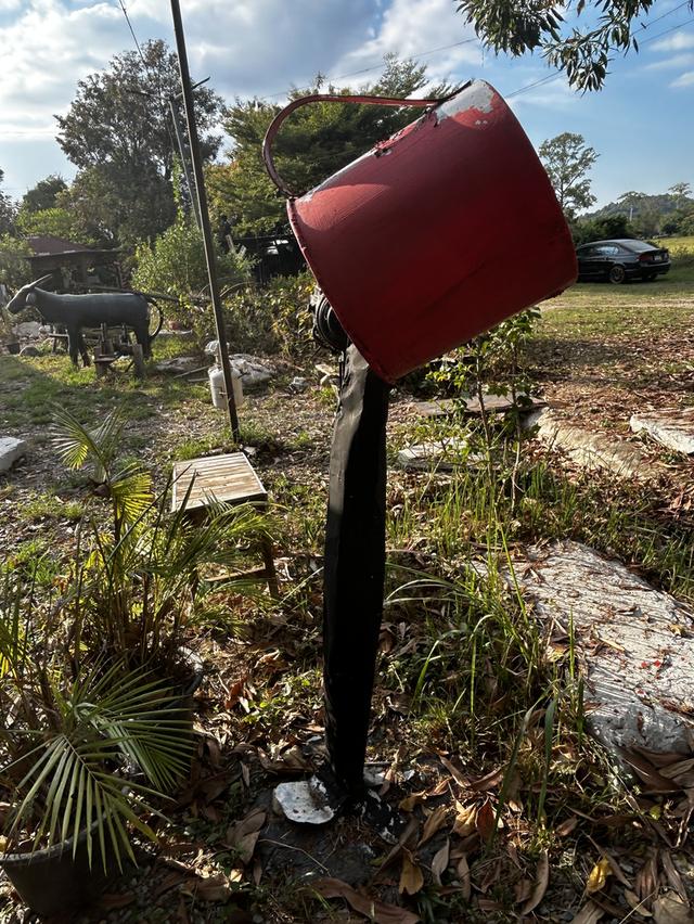 ของเก่า งาน vintage ขายถูกๆๆ หมดสัญญาเช่าร้าน รูปที่ 17