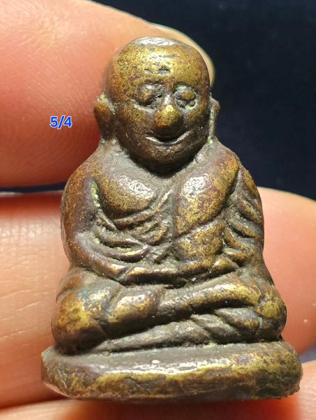 5/4#ขายพระบ้านเก่าเก็บมีหลายแบบ