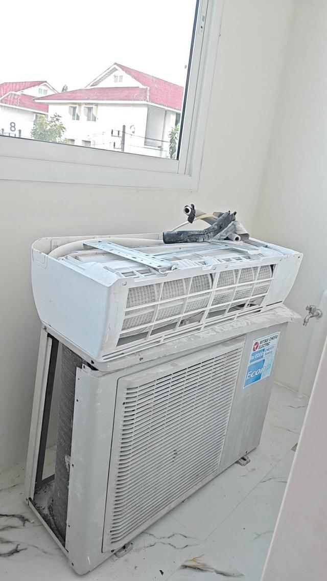 รับซื้อแอร์มือสองอุทัยธานี 084-198-0395 รับซื้อแอร์เก่าแอร์เสียทัพทัน สว่างอารมณ์ หนองฉาง หนองขาหย่าง บ้านไร่ ลานสัก หัวคตรับถึงที่ให้ราคาสูง