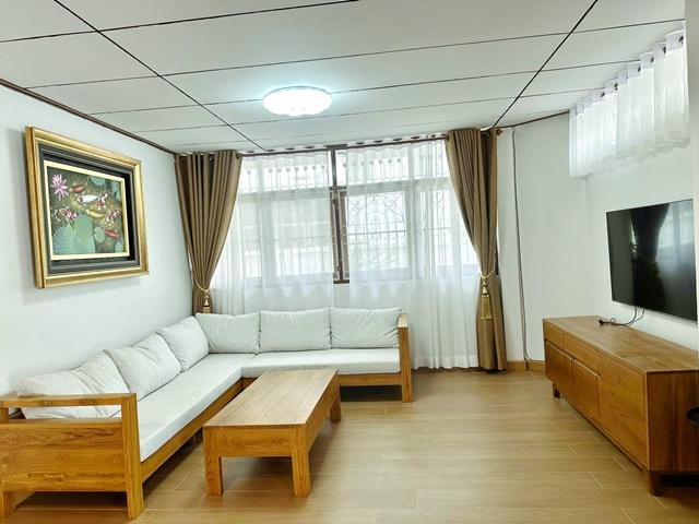 MRT สวนหลวง ร.9 1.4 กม สุขุมวิท101/1 ประวิทย์และเพื่อน วชิรธรรมสาธิต53-59 4นอน บ้านสุดหรู 80 ตร.วา. จัดเต็มเฟอร์ฯ 3