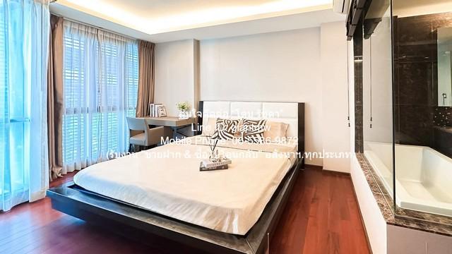 Condo. The Address Sukhumvit 61 ราคาน่าลงทุน เป็นคอนโดรีโนเวทใหม่พร้อมอยู่ บนทำเลที่เป็นเลิศ โดยตั้งอยู่ในโครงการคุณภาพท 4