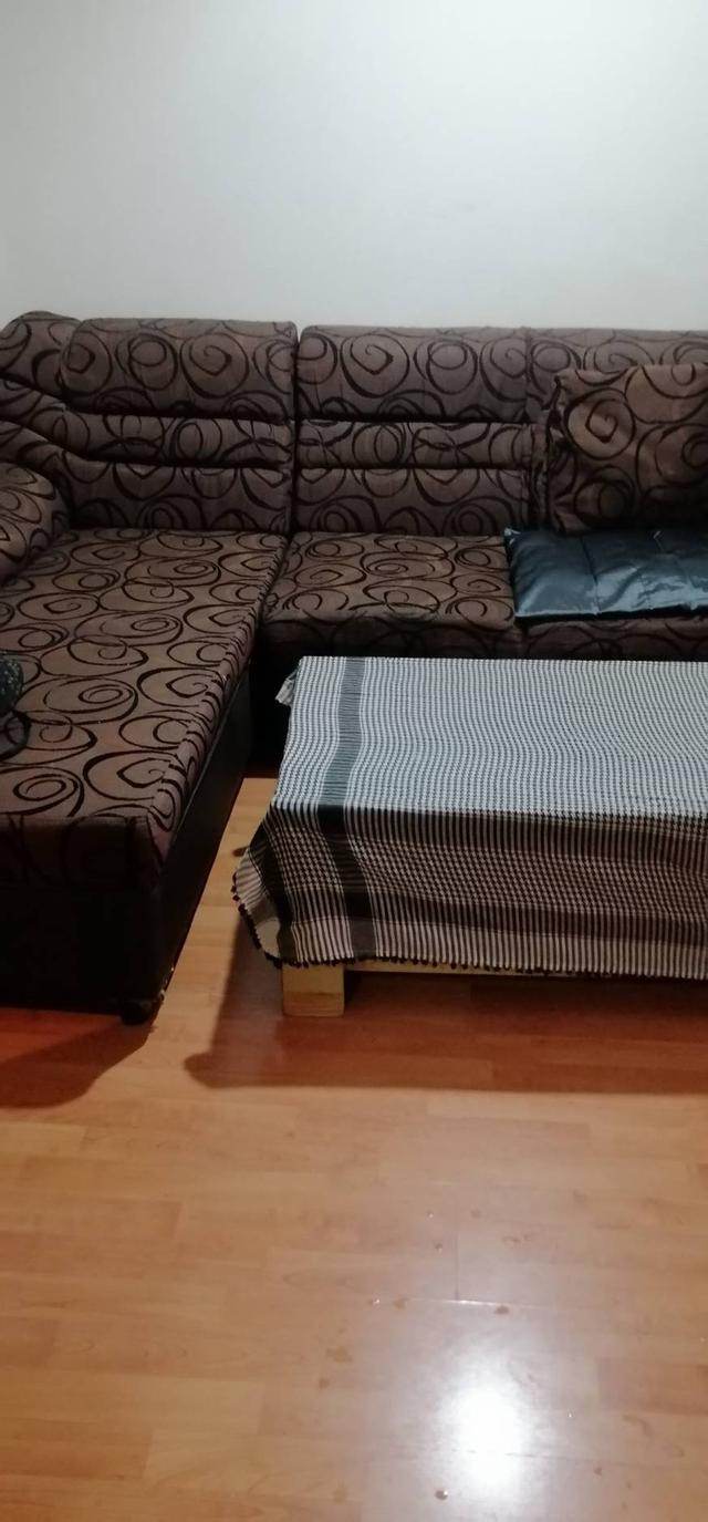 ให้เช่าคอนโดลุมพินีวิลล์รามคำแหง 44 30 ตรม ชั้น 6 วิวสระว่ายน้ำ 8000 บาทเท่านั้น 11