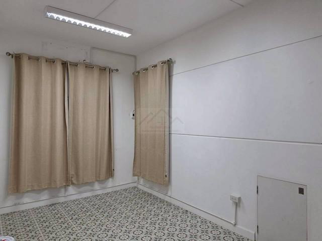 ให้เช่า ขายบ้านเดี่ยว 2 ชั้น หลังมุม โครงการ มัณฑนา วงแหวน–อ่อนนุช 3 ใกล้สนามบินสุวรรณภูมิ ถนนวงแหวนตะวันออก 14