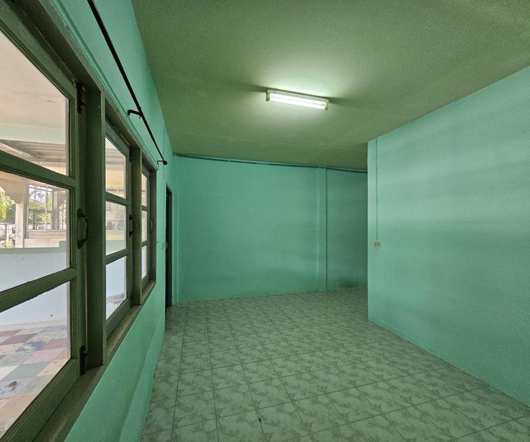 🏡 ขายบ้านชั้นเดียว ใจกลางเมืองกระบี่ – ทำเลดี เดินทางสะดวก 📍 บ้านเลขที่ 226/22 ตำบลใสไทย อำเภอเมืองกระบี่ บ้านชั้นเดียว บรรยากาศน่าอยู่ เหมาะสำหรับอ 10