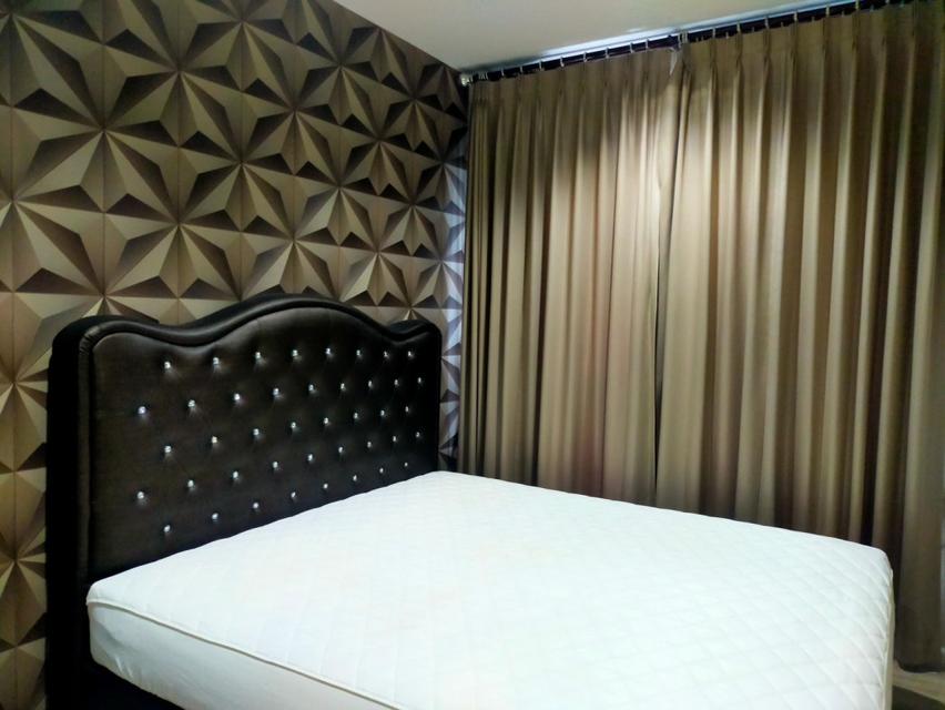 ให้เช่า คอนโด KNIGHTSBRIDGE SKY RIVER OCEAN 31.51 ตรม ชั้น 22 ใกล้ BTS ปากน้ำ 1