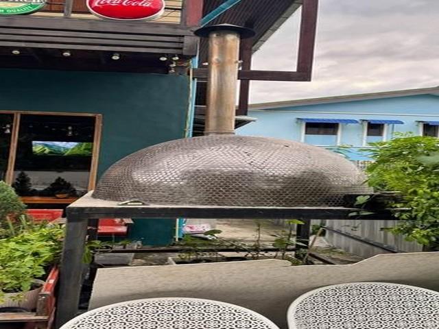 PB5857ให้เช่า บ้านเดี่ยว 2 ชั้น ย่านพหลโยธิน สะพานใหม่ บางเขน ใกล้ BTS สะพานใหม่ 450 เมตร เหมาะทำเป็นคาเฟ่ ออฟฟิศ สตูดิโอ ทำเลดี 7