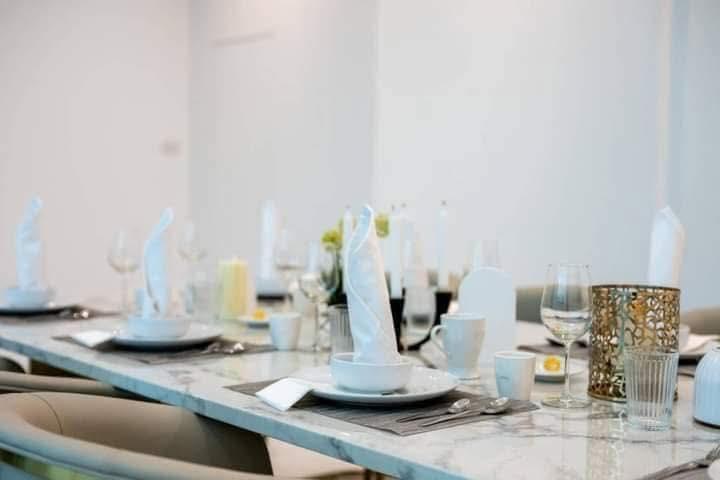 For rent pool villa Kaotalo 150.000/month 6