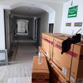 ช่างแอร์บ้าน-ล้านแอร์บ้าน โยธินพัฒนา3 โชคชัย4 นาคนิวาส ประดิษฐ์มนูธรรม15 สุคนธสวัสดิ์ เสนานิคม รูปที่ 2