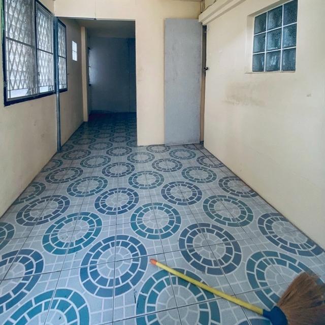 ขายบ้านเดี่ยวมือสอง โครงการ ชัยพฤกษ์ บางแวก (Chaiyapruek Bangwaek) เนื้อที่ 83.10 ตร.ว. ใกล้เซ็นทรัลปิ่นเกล้า และจุดขึ้นทางด่วนกาญจนาภิเษก 4