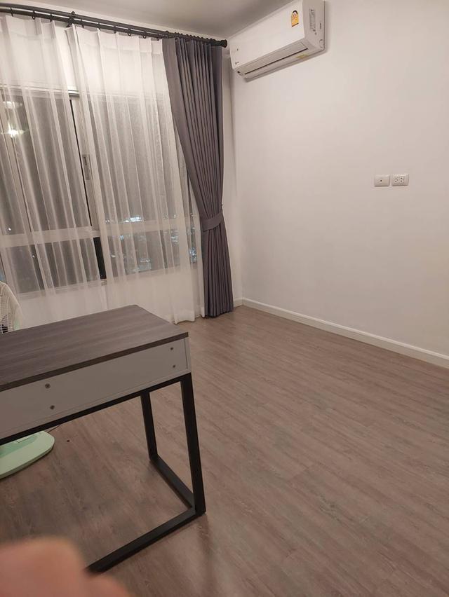 ดีคอนโดริน แสนสิริ ติดเซ็นทรัลเชียงใหม่ 5