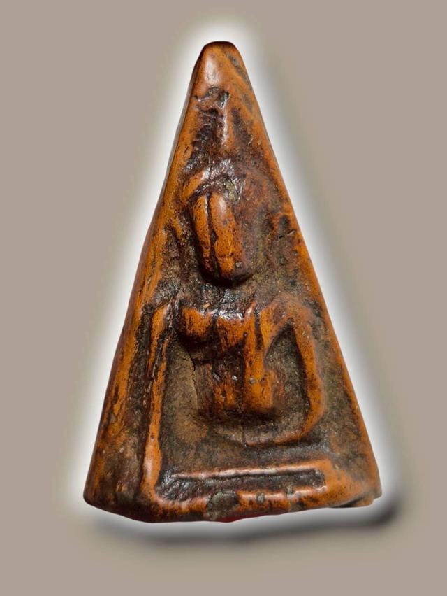 นางพญา เปิดให้บูชาจ้า