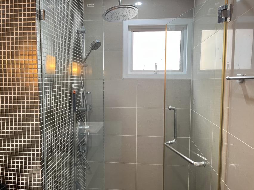 เจ้าของให้เช่าคอนโดห้องสวย 2 ห้องนอน 12